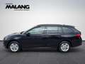 Skoda Octavia 4x4 Ambition TDI DSG Schwarz - thumbnail 3