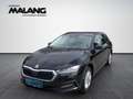 Skoda Octavia 4x4 Ambition TDI DSG Schwarz - thumbnail 1