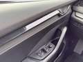 Skoda Octavia 4x4 Ambition TDI DSG Schwarz - thumbnail 12