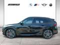 BMW X1 xDrive30e M Sport PRO 20" HUD Pano AHK LED HK Hifi Noir - thumbnail 3