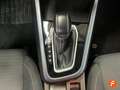 Renault Arkana Intens E-TECH Híbrido 105 kW (145CV) -SS Gris - thumbnail 12