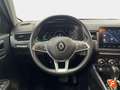 Renault Arkana Intens E-TECH Híbrido 105 kW (145CV) -SS Gris - thumbnail 8