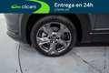 Mazda MX-30 e-Skyactiv Makoto Premium Sunroof Urban Expression Blanco - thumbnail 11