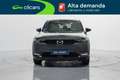 Mazda MX-30 e-Skyactiv Makoto Premium Sunroof Urban Expression Blanco - thumbnail 2