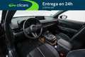Mazda MX-30 e-Skyactiv Makoto Premium Sunroof Urban Expression Blanco - thumbnail 13