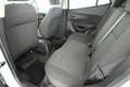 Opel Mokka X 1.6 cdti Advance s&s 4x4 136cv NEOPATENTATI Argento - thumbnail 16