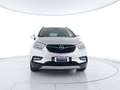 Opel Mokka X 1.6 cdti Advance s&s 4x4 136cv NEOPATENTATI Argento - thumbnail 5