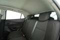 Opel Mokka X 1.6 cdti Advance s&s 4x4 136cv NEOPATENTATI Argento - thumbnail 41