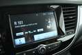 Opel Mokka X 1.6 cdti Advance s&s 4x4 136cv NEOPATENTATI Argento - thumbnail 20