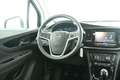 Opel Mokka X 1.6 cdti Advance s&s 4x4 136cv NEOPATENTATI Argento - thumbnail 11