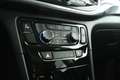 Opel Mokka X 1.6 cdti Advance s&s 4x4 136cv NEOPATENTATI Argento - thumbnail 34
