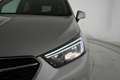 Opel Mokka X 1.6 cdti Advance s&s 4x4 136cv NEOPATENTATI Argento - thumbnail 46