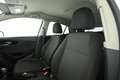 Opel Mokka X 1.6 cdti Advance s&s 4x4 136cv NEOPATENTATI Argento - thumbnail 13