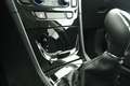 Opel Mokka X 1.6 cdti Advance s&s 4x4 136cv NEOPATENTATI Argento - thumbnail 35