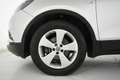 Opel Mokka X 1.6 cdti Advance s&s 4x4 136cv NEOPATENTATI Argento - thumbnail 44