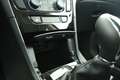 Opel Mokka X 1.6 cdti Advance s&s 4x4 136cv NEOPATENTATI Argento - thumbnail 36