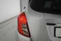 Opel Mokka X 1.6 cdti Advance s&s 4x4 136cv NEOPATENTATI Argento - thumbnail 48