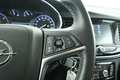 Opel Mokka X 1.6 cdti Advance s&s 4x4 136cv NEOPATENTATI Argento - thumbnail 30