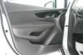 Opel Mokka X 1.6 cdti Advance s&s 4x4 136cv NEOPATENTATI Argento - thumbnail 25
