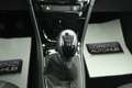 Opel Mokka X 1.6 cdti Advance s&s 4x4 136cv NEOPATENTATI Argento - thumbnail 24