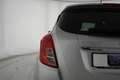 Opel Mokka X 1.6 cdti Advance s&s 4x4 136cv NEOPATENTATI Argento - thumbnail 47