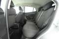 Opel Mokka X 1.6 cdti Advance s&s 4x4 136cv NEOPATENTATI Argento - thumbnail 15