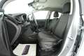Opel Mokka X 1.6 cdti Advance s&s 4x4 136cv NEOPATENTATI Argento - thumbnail 12