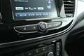 Opel Mokka X 1.6 cdti Advance s&s 4x4 136cv NEOPATENTATI Argento - thumbnail 33