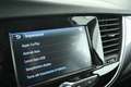 Opel Mokka X 1.6 cdti Advance s&s 4x4 136cv NEOPATENTATI Argento - thumbnail 23