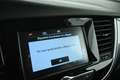 Opel Mokka X 1.6 cdti Advance s&s 4x4 136cv NEOPATENTATI Argento - thumbnail 22
