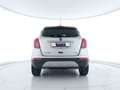 Opel Mokka X 1.6 cdti Advance s&s 4x4 136cv NEOPATENTATI Argento - thumbnail 6