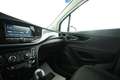 Opel Mokka X 1.6 cdti Advance s&s 4x4 136cv NEOPATENTATI Argento - thumbnail 39