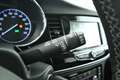 Opel Mokka X 1.6 cdti Advance s&s 4x4 136cv NEOPATENTATI Argento - thumbnail 31