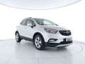 Opel Mokka X 1.6 cdti Advance s&s 4x4 136cv NEOPATENTATI Argento - thumbnail 1