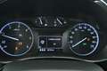 Opel Mokka X 1.6 cdti Advance s&s 4x4 136cv NEOPATENTATI Argento - thumbnail 17