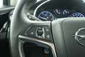 Opel Mokka X 1.6 cdti Advance s&s 4x4 136cv NEOPATENTATI Argento - thumbnail 29