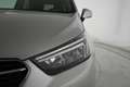 Opel Mokka X 1.6 cdti Advance s&s 4x4 136cv NEOPATENTATI Argento - thumbnail 45