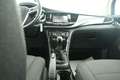 Opel Mokka X 1.6 cdti Advance s&s 4x4 136cv NEOPATENTATI Argento - thumbnail 40