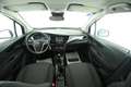 Opel Mokka X 1.6 cdti Advance s&s 4x4 136cv NEOPATENTATI Argento - thumbnail 9