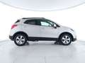 Opel Mokka X 1.6 cdti Advance s&s 4x4 136cv NEOPATENTATI Argento - thumbnail 7