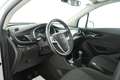 Opel Mokka X 1.6 cdti Advance s&s 4x4 136cv NEOPATENTATI Argento - thumbnail 10