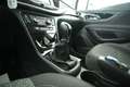 Opel Mokka X 1.6 cdti Advance s&s 4x4 136cv NEOPATENTATI Argento - thumbnail 37