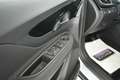 Opel Mokka X 1.6 cdti Advance s&s 4x4 136cv NEOPATENTATI Argento - thumbnail 26