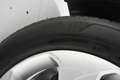 Opel Mokka X 1.6 cdti Advance s&s 4x4 136cv NEOPATENTATI Argento - thumbnail 43