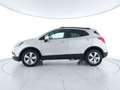 Opel Mokka X 1.6 cdti Advance s&s 4x4 136cv NEOPATENTATI Argento - thumbnail 8