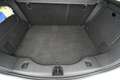 Opel Mokka X 1.6 cdti Advance s&s 4x4 136cv NEOPATENTATI Argento - thumbnail 49
