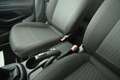 Opel Mokka X 1.6 cdti Advance s&s 4x4 136cv NEOPATENTATI Argento - thumbnail 38