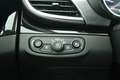 Opel Mokka X 1.6 cdti Advance s&s 4x4 136cv NEOPATENTATI Argento - thumbnail 27
