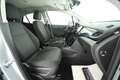 Opel Mokka X 1.6 cdti Advance s&s 4x4 136cv NEOPATENTATI Argento - thumbnail 14