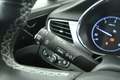Opel Mokka X 1.6 cdti Advance s&s 4x4 136cv NEOPATENTATI Argento - thumbnail 28